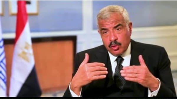 Hisham Talaat Mustafa: No real estate bubble, minimal defaults