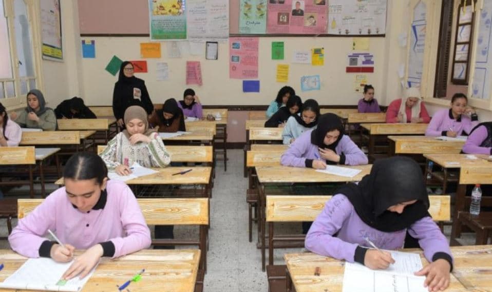 Ministry of Education denies exam unification