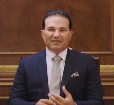 MP Tamer Abdel Hamid on Egypt-Saudi Political Consensus