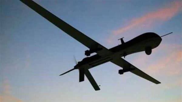 Russia Claims to Destroy 635 Ukrainian Drones