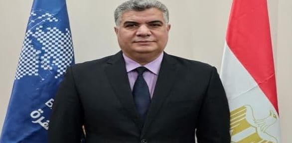 75% من الأوبئة البشرية أصلها حيواني