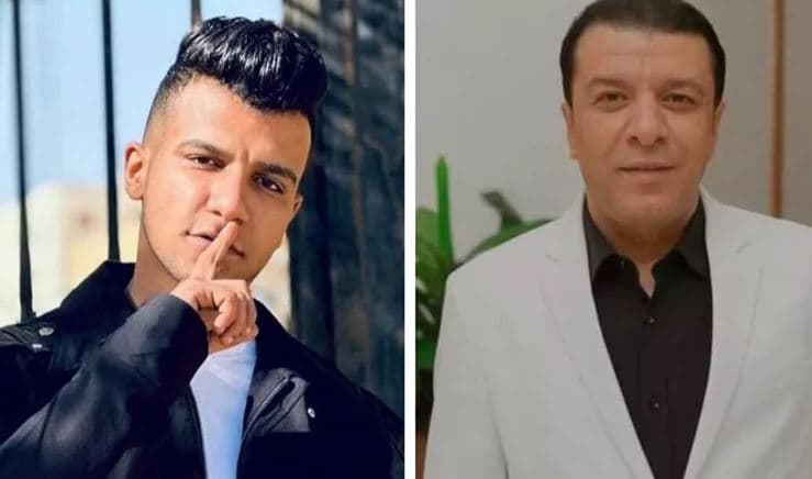 Kamel Clarifies Musicians' Syndicate on Assem Sasa Video