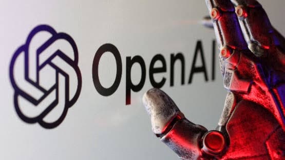 OpenAI Updates Safety Protocols Post AI Testing Issues