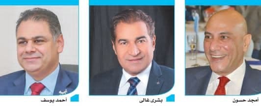 السياحة تستهدف أسواق جديدة في المعارض الدولية