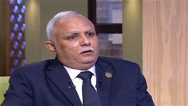 هشام الدجوي: كاري أون يرضي المواطن والتاجر والحكومة