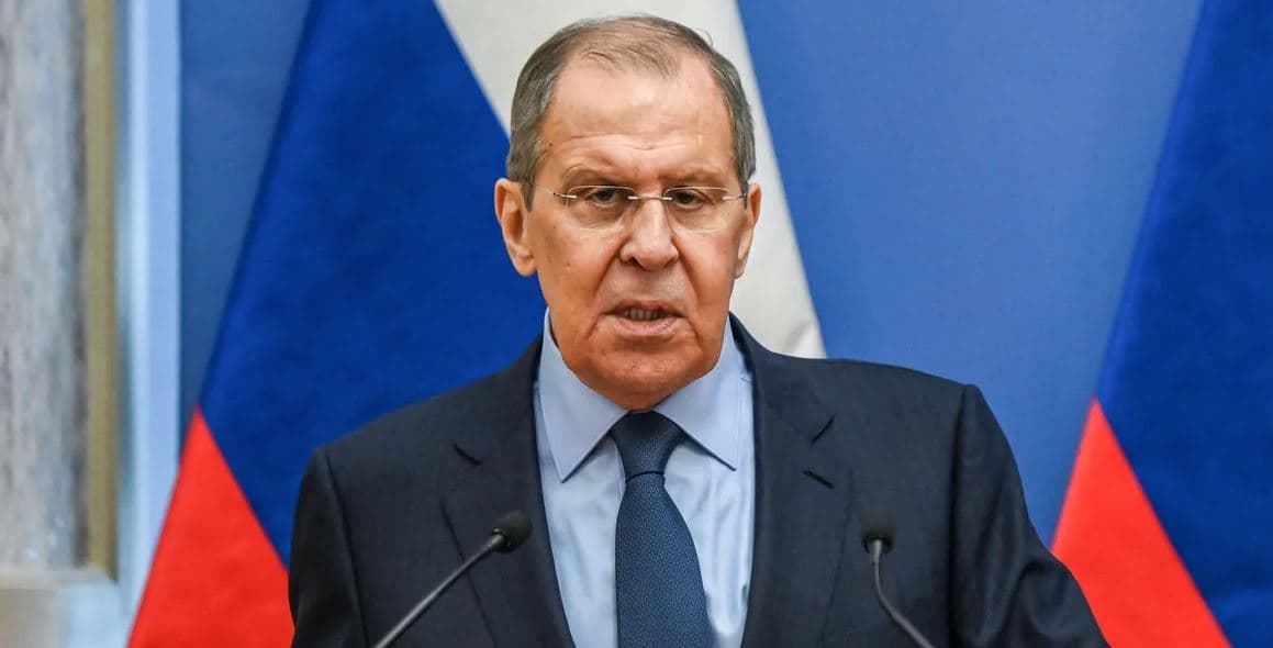 Russia Conducts Afghanistan Talks