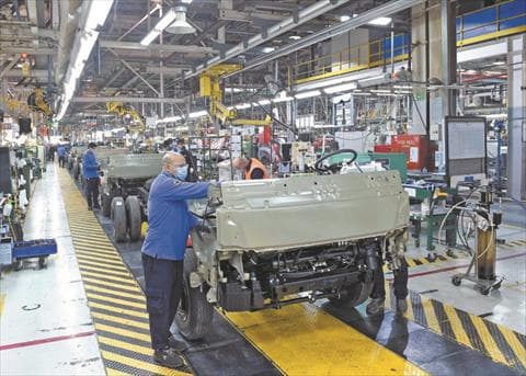 PMI falls to 47.2 in September