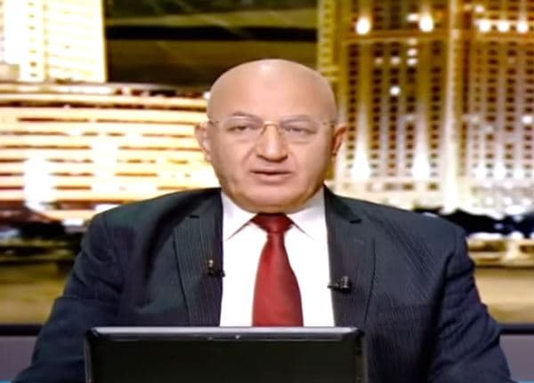 سيد علي: إنفاق الساحل لا يتعدى 1% لكن يستفز