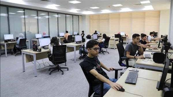 Higher Education details Egyptian equivalency tests