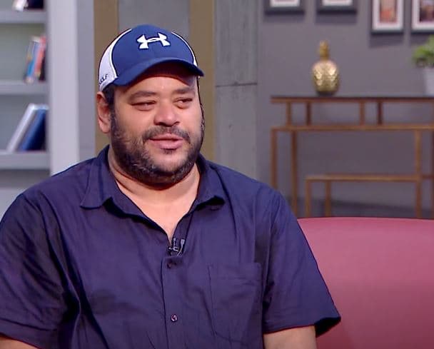 Mamdouh hopes for cinema's traditional focus