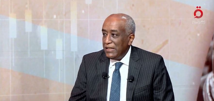 Africa and Science Forum Highlights Future Sectors