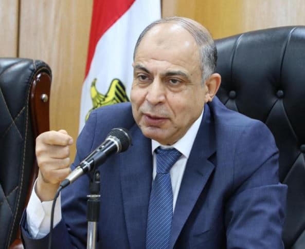 محافظ المنيا يوقف نقل العمال بسيارات البيك أب منذ أبريل 2025