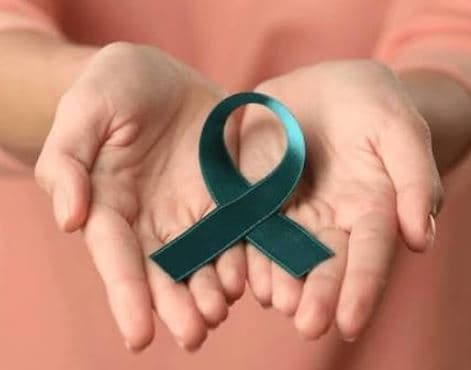 دراسة: مضادات الأكسدة تقلل خطر سرطان عنق الرحم