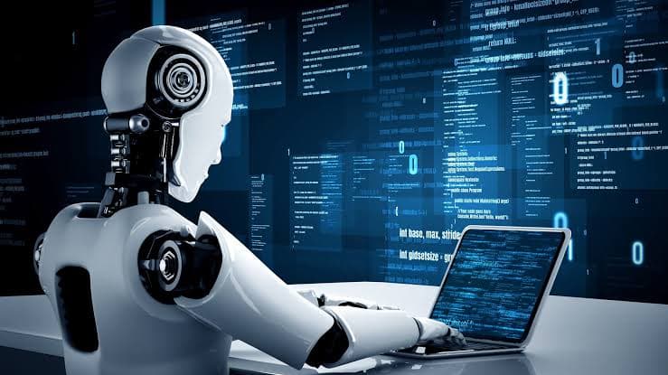 Anthropic finds AI used in bio weapon efforts