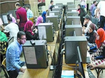 Coordination Office Warns on Reducing Displacement Before Registration Closes for Region A