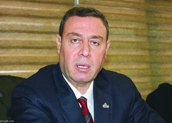 نقابة الصحفيين تودع دياب اللوح