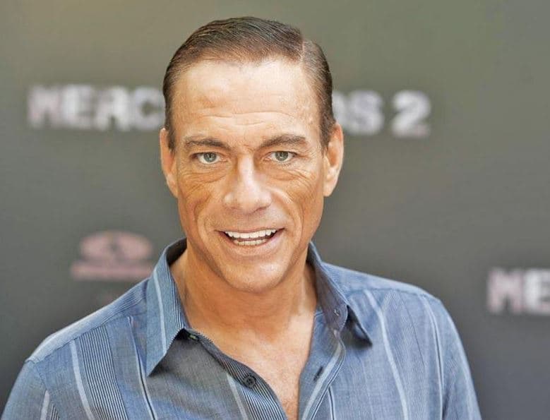 Appeals Court Upholds Vandam Manager Fine