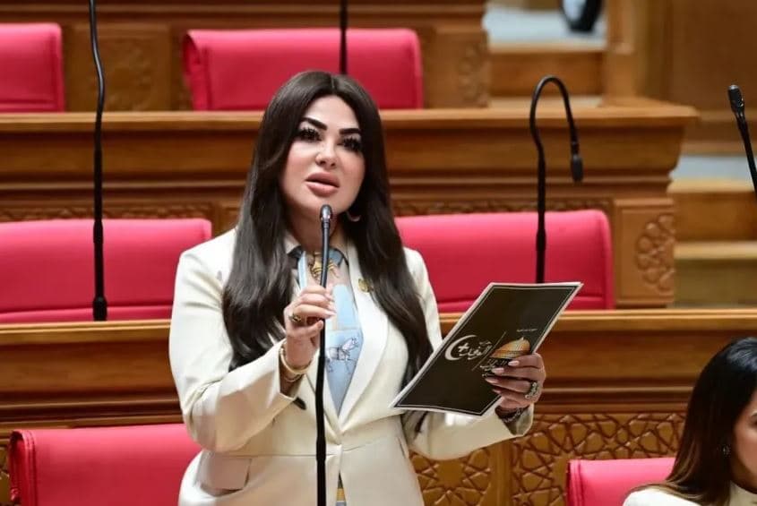 Question on medical bureau criteria after 1,400 doctor demands