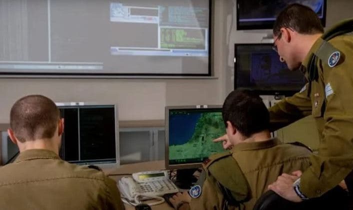 Israeli Channel 12: Mossad Officials Dismissed Over Iran Plan