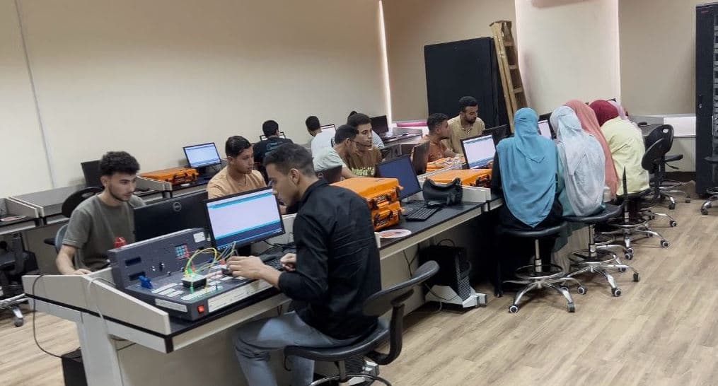 التعليم العالي: موقع التنسيق جاهز وعلى مدار 24 ساعة