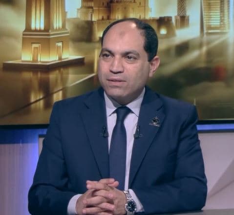 نائب عمرو درويش يدعو لوقف تلاعب المطورين