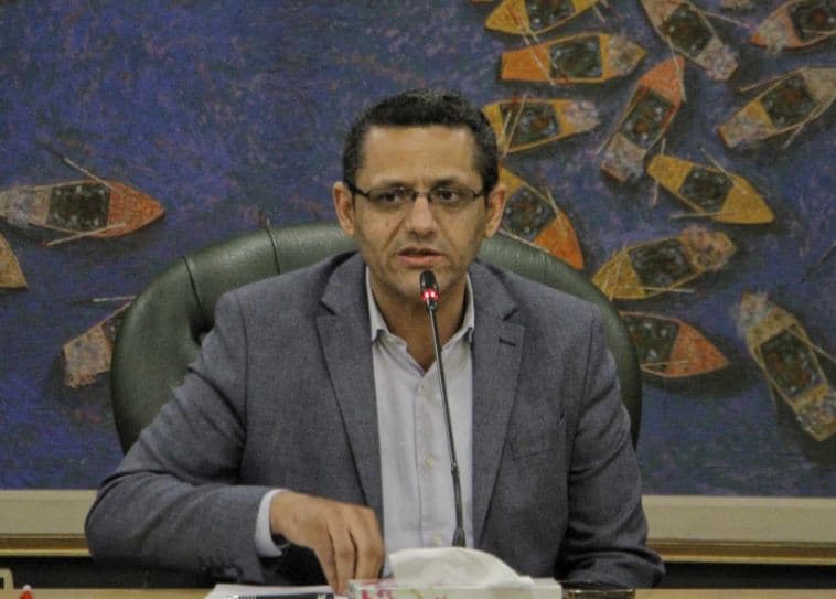 Al-Balshi Calls for Rules Against Fake Journalist Titles