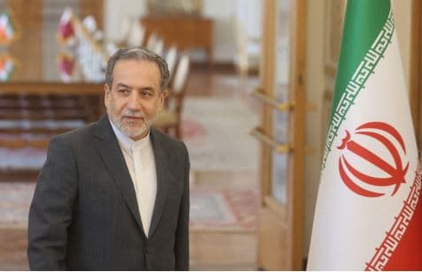 Al Iraqi: No decision on resuming talks