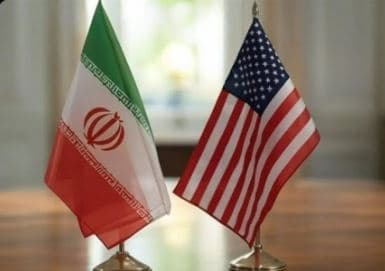 Iran dismisses US defense claims