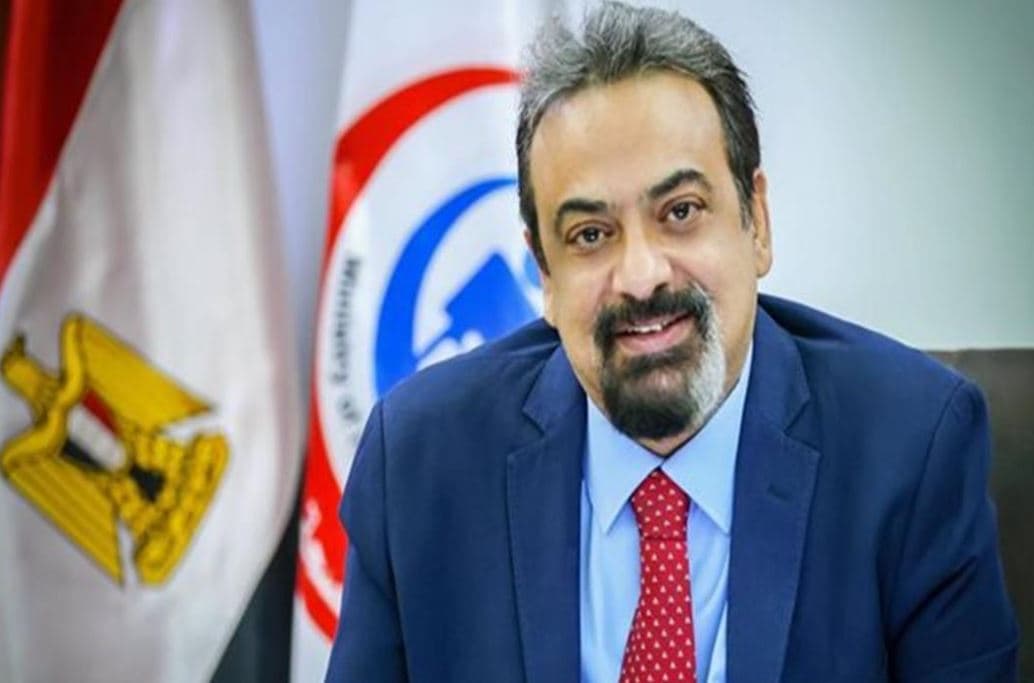 الصحة توضح خطوات التعافي من الإدمان