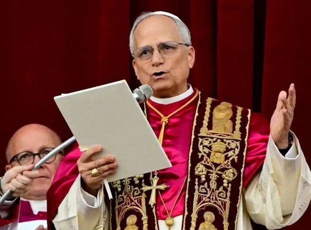 Pope criticizes euthanasia law in France