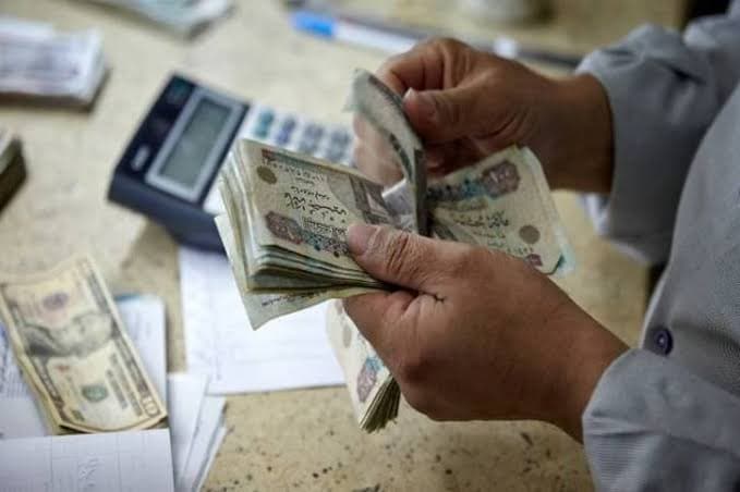 طارق متولي يسلط الضوء على التمويل الاستهلاكي