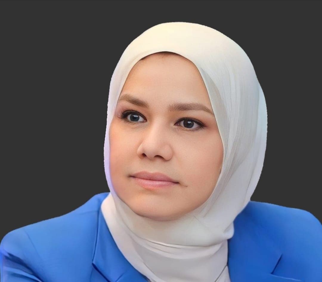 Tax law updates to reduce double taxation