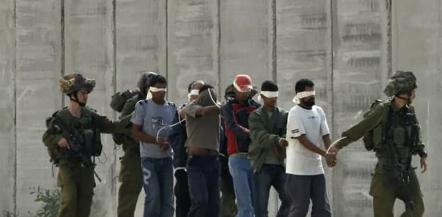 الاحتلال يجزئ جرائم الأسرى ويتحايل على التحقيق