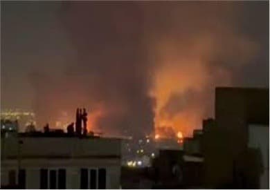 Singapore condemns Houthis' attack on Saudi