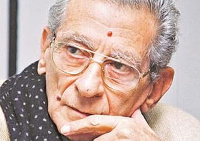 Tokyo Film Fest Honors Youssef Chahine's Centenary