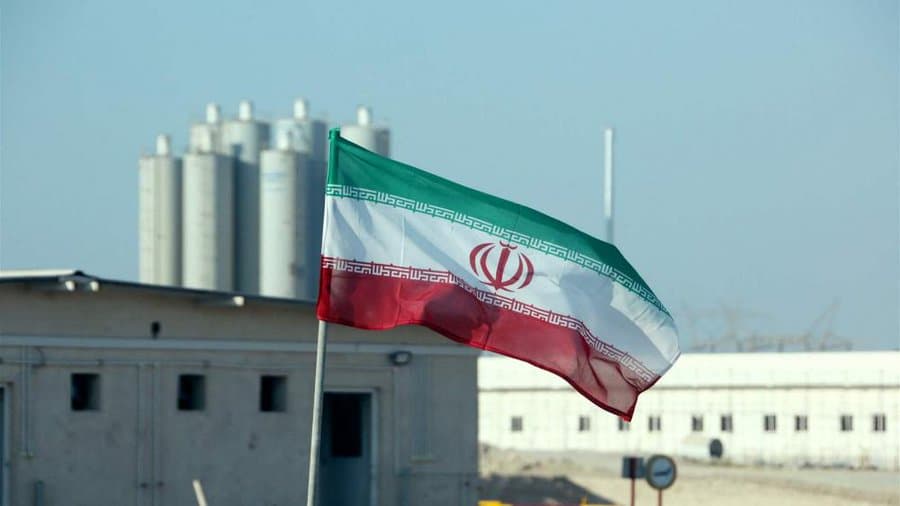 Iran used deadline to ramp up conflict