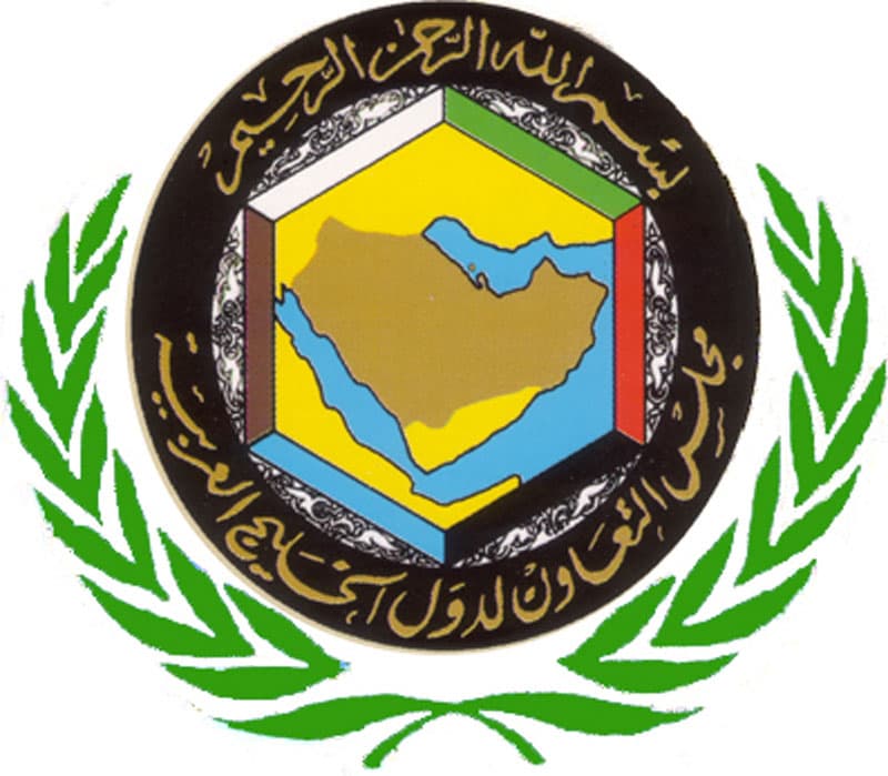 Gulf countries demand strong response to Houthi raids