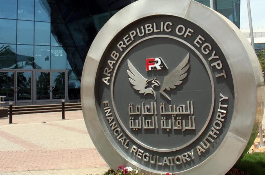 الرقابة تمنع تمويل الذهب في شركات التمويل