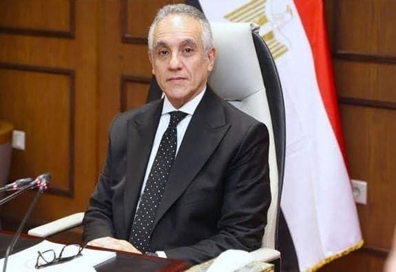نشر قرار تأجيل نظام السجل العيني في سوهاج
