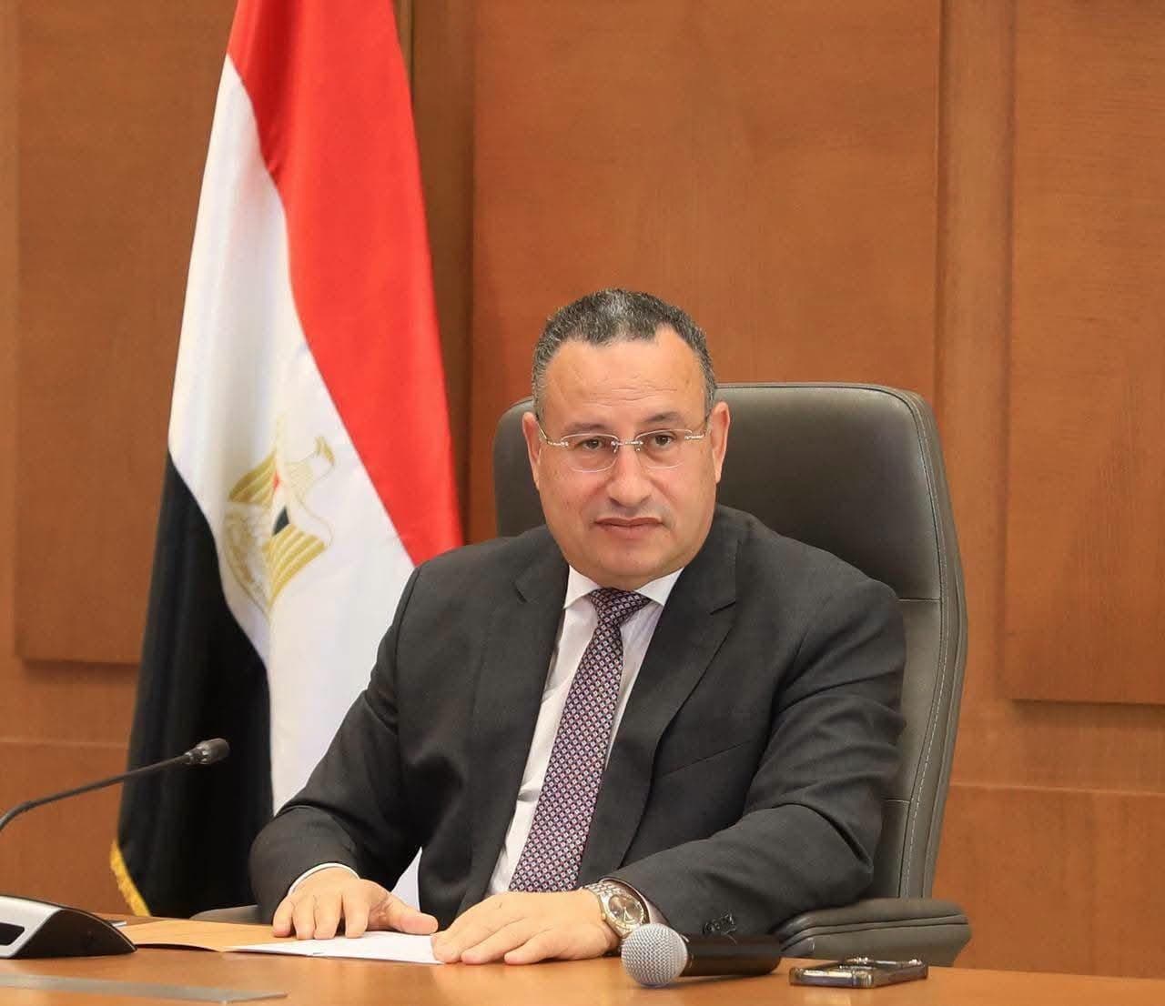 وزارة التعليم العالي تقترح مسار ترقية جديد في نوفمبر