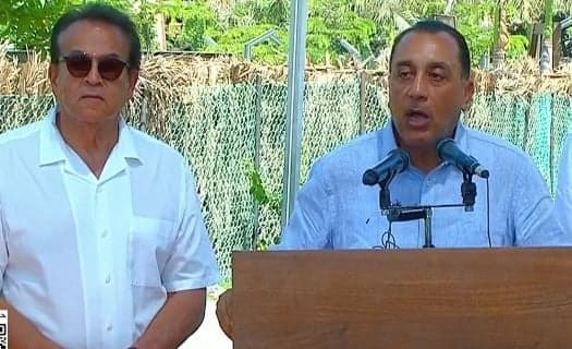 Health Minister Clarifies Insulin Import Policy