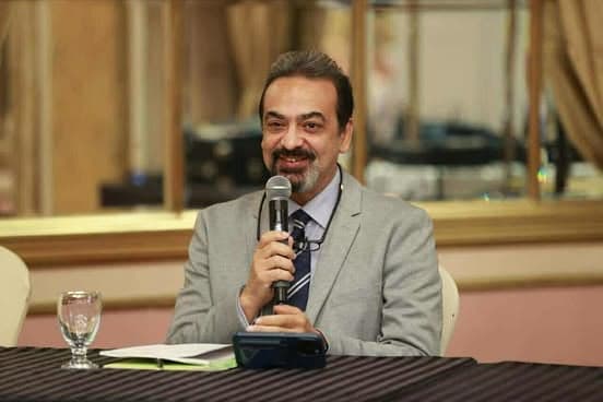 الصحة تبني شبكة وطنية للسكتة الدماغية