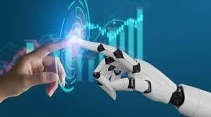 British researcher questions AI's control