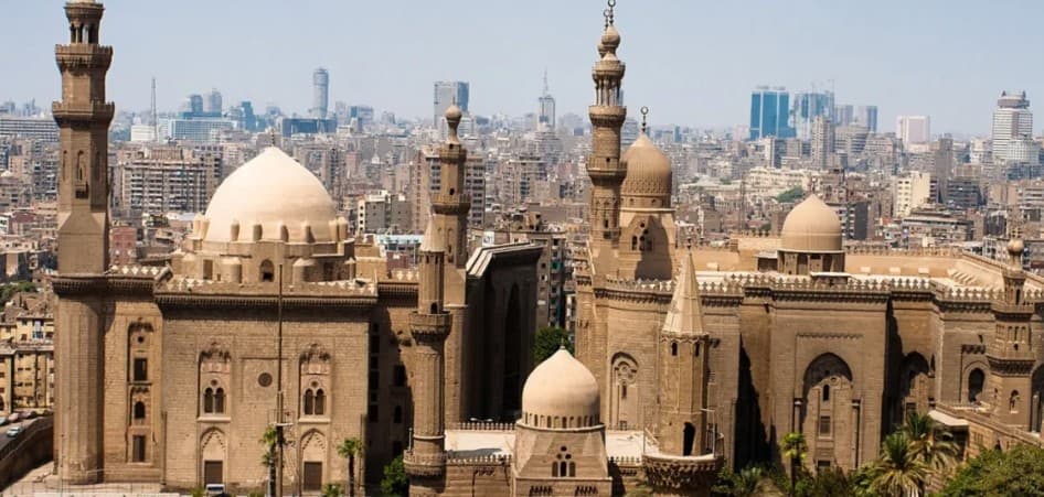 الأوقاف تقيم تلاوات قرآنية في المساجد الأحد