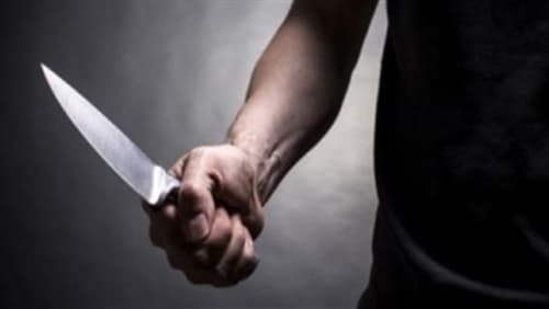 أستاذ اجتماع يحذر من جرائم داخل المناطق القريبة