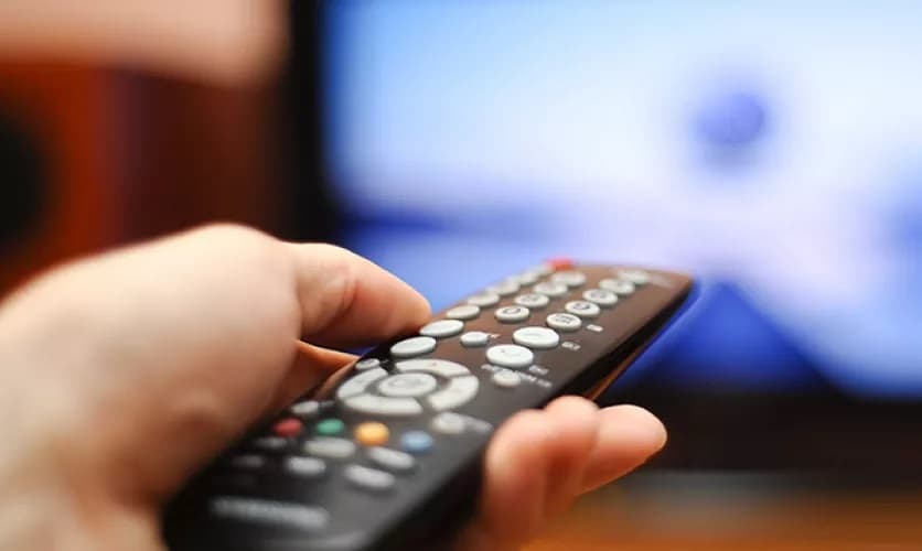 تأثير الدراما في فهم الشخصيات الضارة