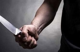 ضبط عاطل متهم بمحاولة الاعتداء على زوجته