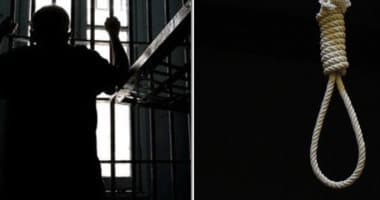 Assiut vagrant sentenced to death for neighbor killing