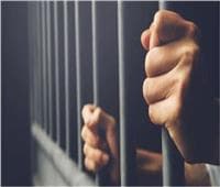 Two sentenced to 15 years for armed robbery