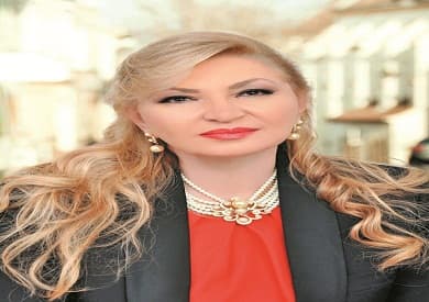 Sehr Al-Dimati: Wars drive dollar rate